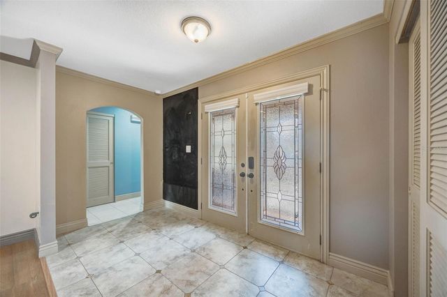 9647 MOREHEAD LANE, Port Richey, FL 34668