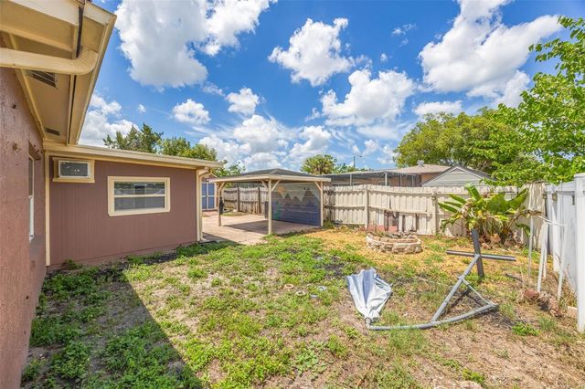 9647 MOREHEAD LANE, Port Richey, FL 34668