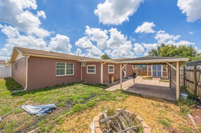 9647 MOREHEAD LANE, Port Richey, FL 34668