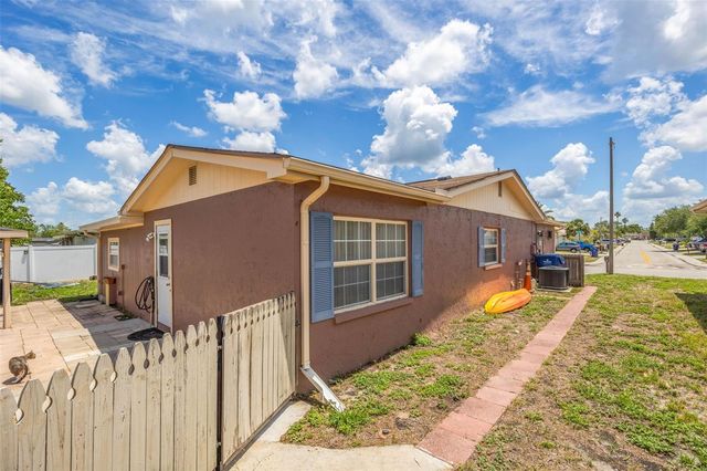9647 MOREHEAD LANE, Port Richey, FL 34668