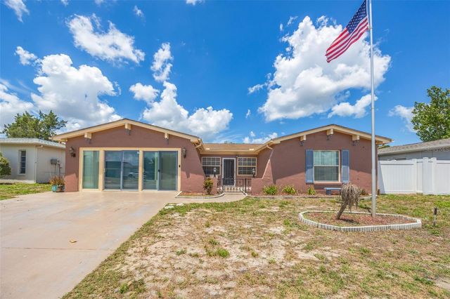 9647 MOREHEAD LANE, Port Richey, FL 34668
