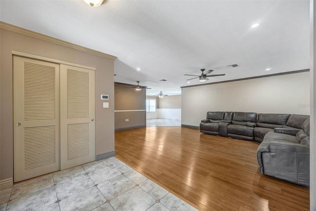9647 MOREHEAD LANE, Port Richey, FL 34668