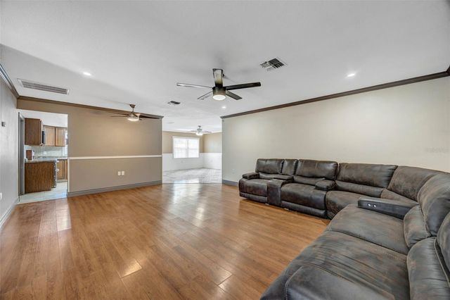 9647 MOREHEAD LANE, Port Richey, FL 34668