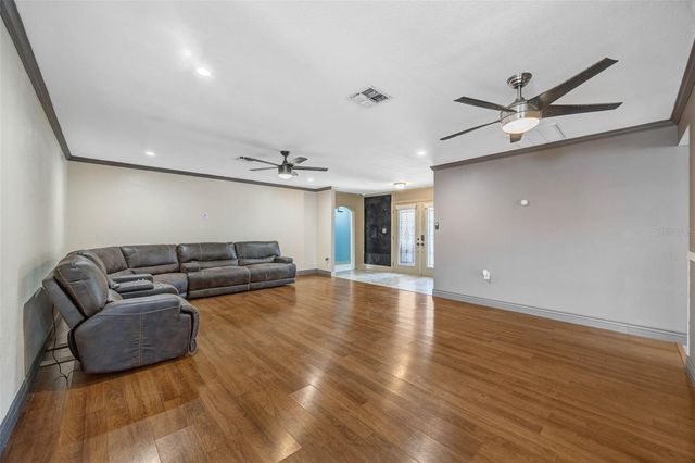 9647 MOREHEAD LANE, Port Richey, FL 34668