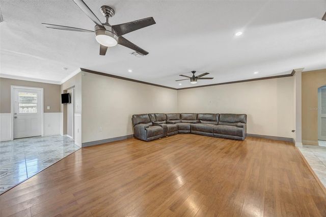 9647 MOREHEAD LANE, Port Richey, FL 34668