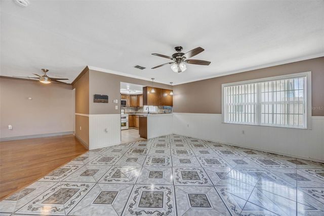 9647 MOREHEAD LANE, Port Richey, FL 34668