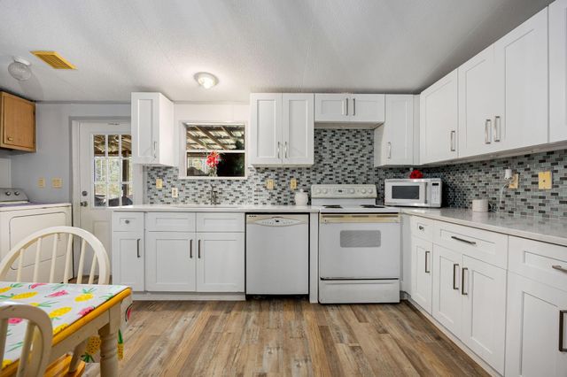 16213 Sunny Morning Court, Conroe, TX 77302