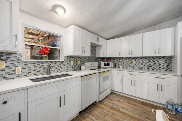 16213 Sunny Morning Court, Conroe, TX 77302