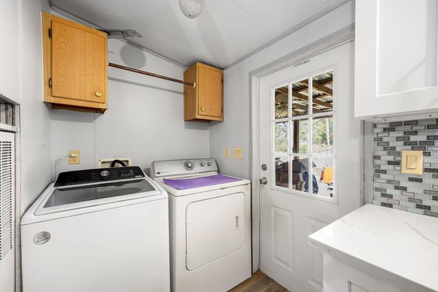 16213 Sunny Morning Court, Conroe, TX 77302