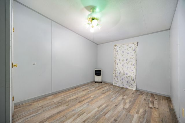 16213 Sunny Morning Court, Conroe, TX 77302