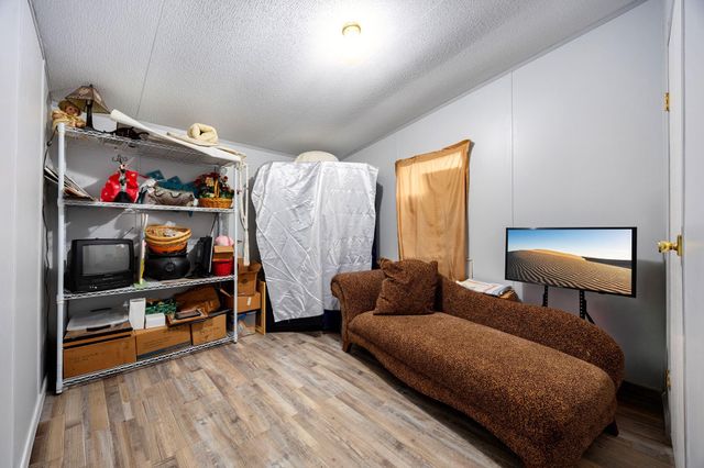 16213 Sunny Morning Court, Conroe, TX 77302