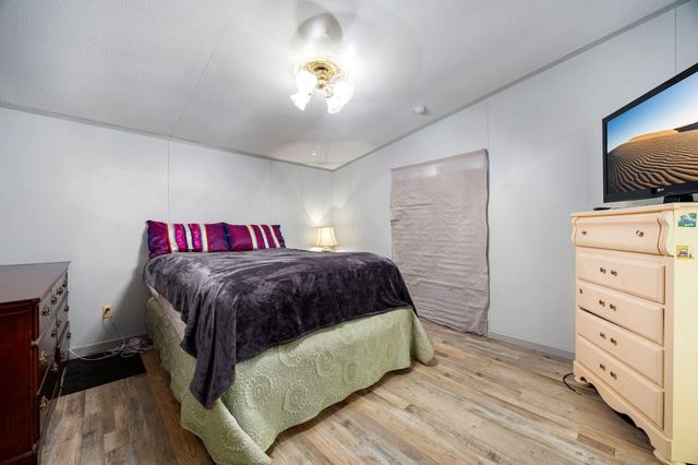 16213 Sunny Morning Court, Conroe, TX 77302