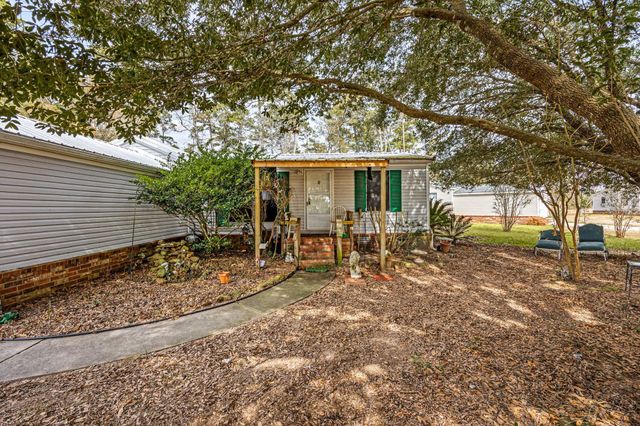 16213 Sunny Morning Court, Conroe, TX 77302