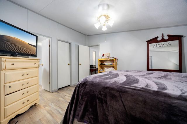 16213 Sunny Morning Court, Conroe, TX 77302