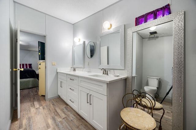 16213 Sunny Morning Court, Conroe, TX 77302