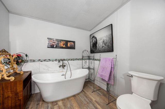 16213 Sunny Morning Court, Conroe, TX 77302