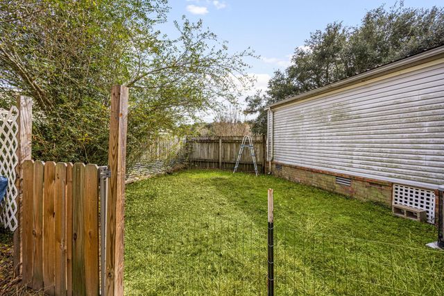 16213 Sunny Morning Court, Conroe, TX 77302