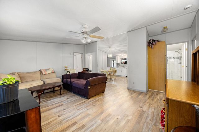 16213 Sunny Morning Court, Conroe, TX 77302