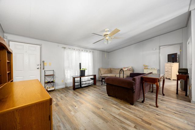 16213 Sunny Morning Court, Conroe, TX 77302