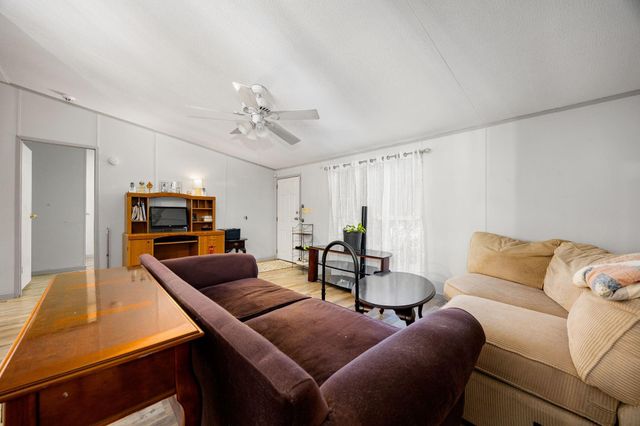 16213 Sunny Morning Court, Conroe, TX 77302