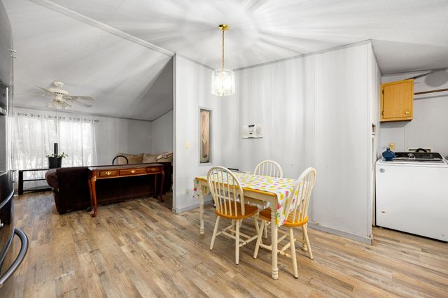 16213 Sunny Morning Court, Conroe, TX 77302