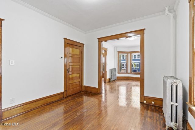 8 Stanwix Street, Albany, NY 12209