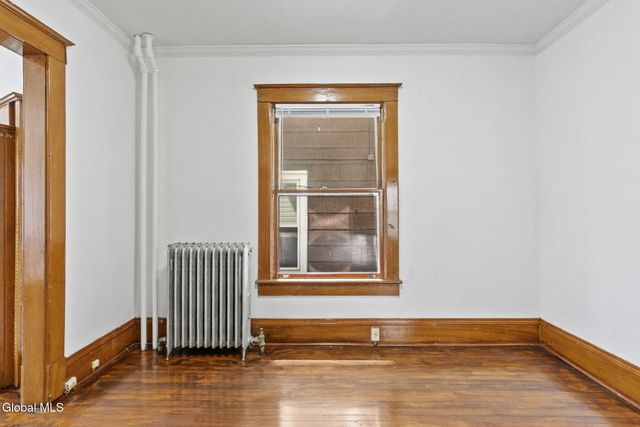 8 Stanwix Street, Albany, NY 12209