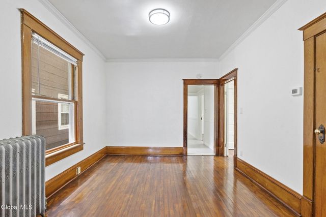 8 Stanwix Street, Albany, NY 12209