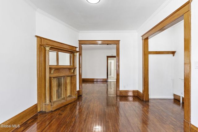 8 Stanwix Street, Albany, NY 12209