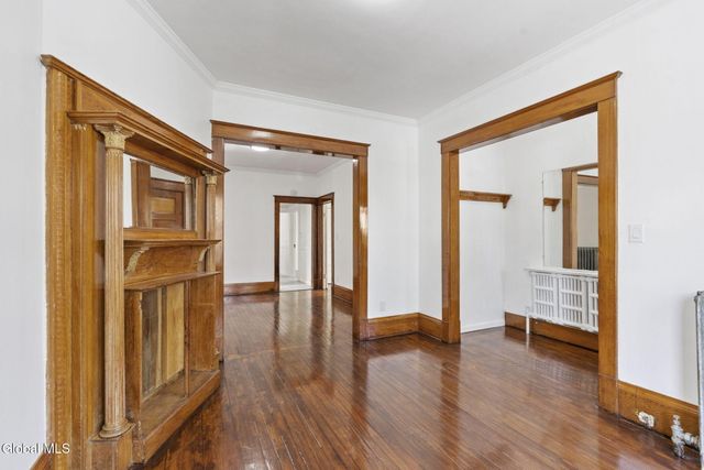 8 Stanwix Street, Albany, NY 12209