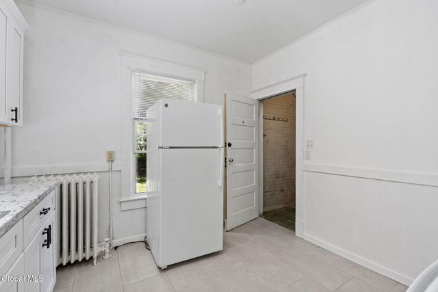 8 Stanwix Street, Albany, NY 12209