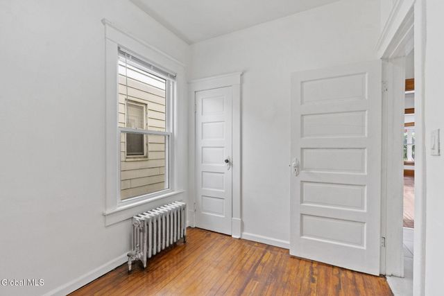 8 Stanwix Street, Albany, NY 12209