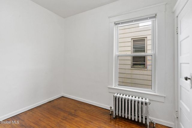 8 Stanwix Street, Albany, NY 12209