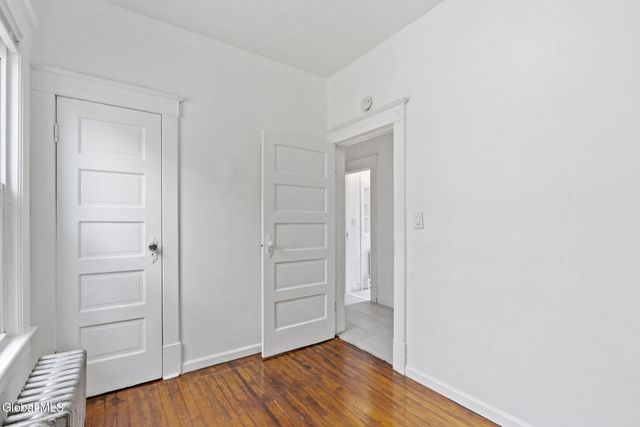 8 Stanwix Street, Albany, NY 12209