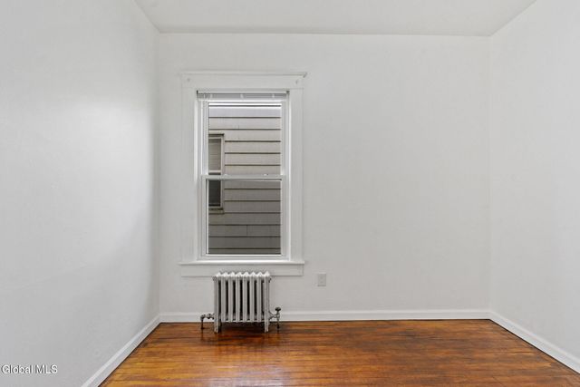 8 Stanwix Street, Albany, NY 12209