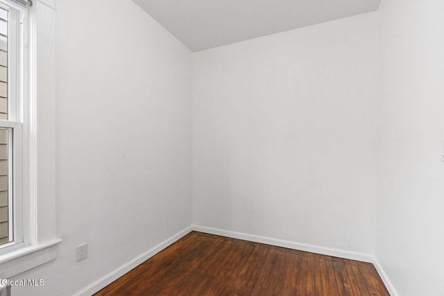 8 Stanwix Street, Albany, NY 12209