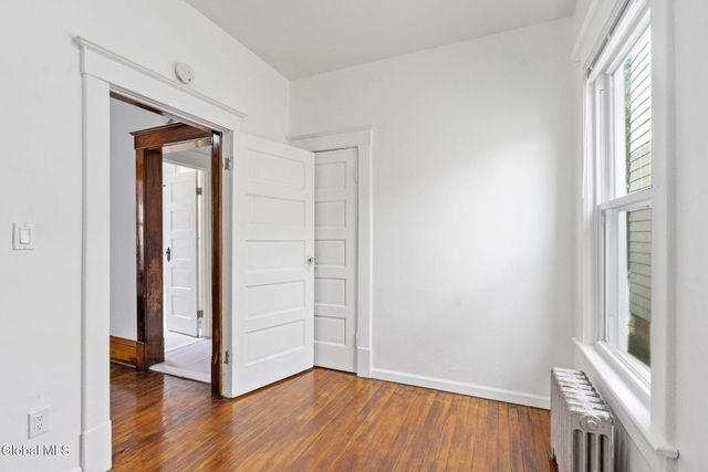 8 Stanwix Street, Albany, NY 12209