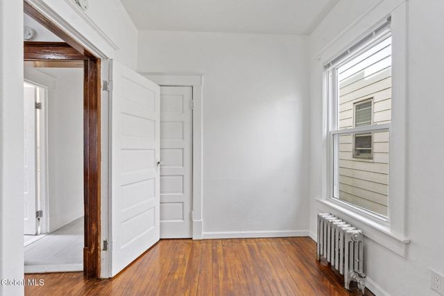 8 Stanwix Street, Albany, NY 12209