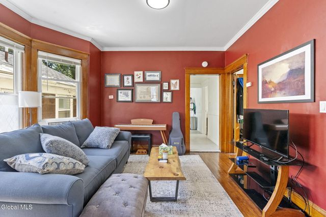 8 Stanwix Street, Albany, NY 12209