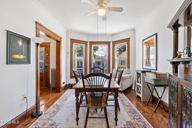 8 Stanwix Street, Albany, NY 12209