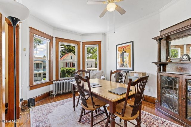 8 Stanwix Street, Albany, NY 12209