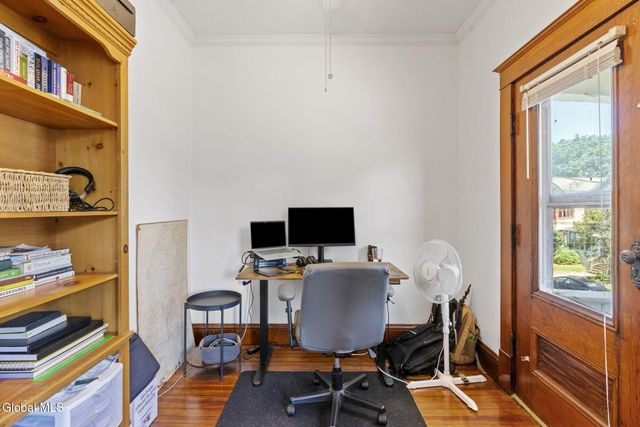 8 Stanwix Street, Albany, NY 12209