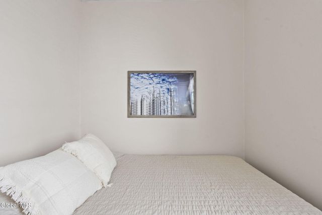 8 Stanwix Street, Albany, NY 12209