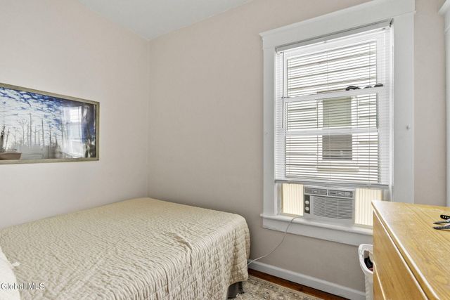 8 Stanwix Street, Albany, NY 12209