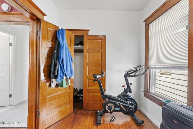 8 Stanwix Street, Albany, NY 12209