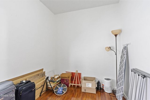 8 Stanwix Street, Albany, NY 12209