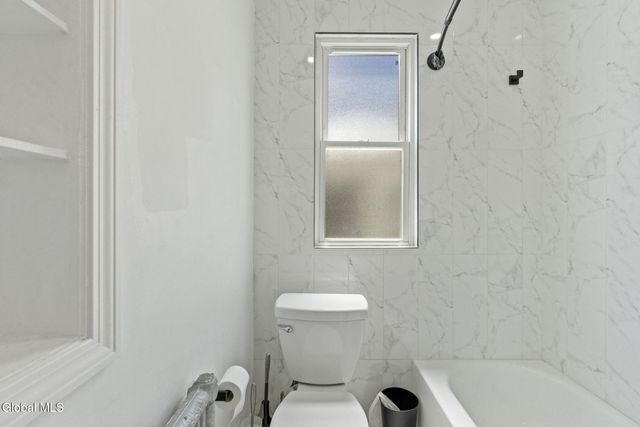 8 Stanwix Street, Albany, NY 12209