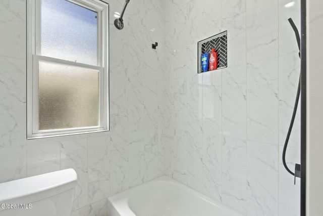 8 Stanwix Street, Albany, NY 12209