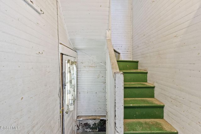 8 Stanwix Street, Albany, NY 12209