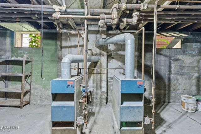 8 Stanwix Street, Albany, NY 12209